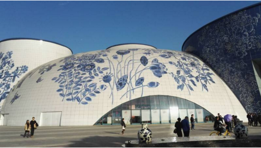 彩印艺術(shù)铝單(dan)板