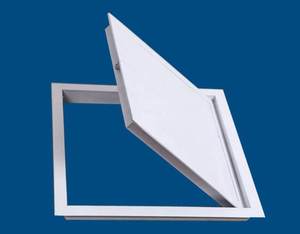 天花(huā)檢(jian)修口